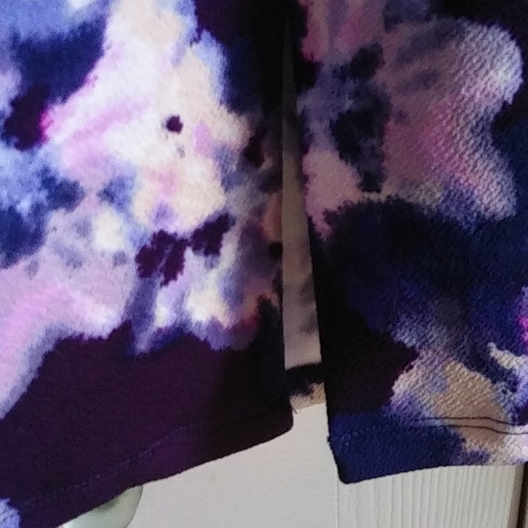 Jessica Simpson - Picture 4 of 7